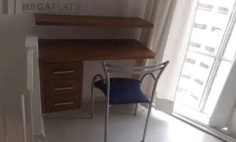 Imagem 3: PALAZZO GRITTI DUPLEX PARA LOCAÇÃO!