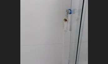 Imagem 7: Copacabana, conjugadão, 34m2