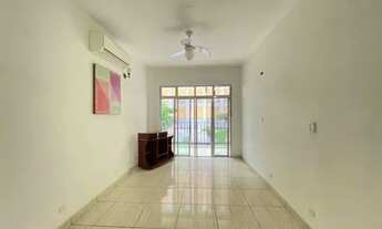 Imagem: Apartamento com 3 dormitórios para alugar