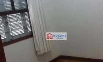 Imagem 2: Casa com 3 dormitórios para alugar, 80 m² por R$ 4.045,94/mês - Jardim Maringá - São José