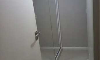 Imagem 3: Duplex para venda possui 140 metros quadrados com 3 quartos em Pituba - Salvador - BA