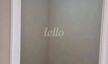 Imagem 6: São Paulo - Apartamento Padrão - República