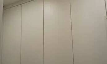 Imagem 5: Alugo Consultório odontológico completo no shopping 33