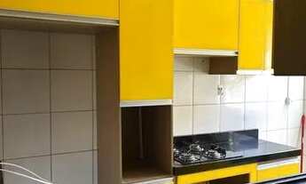 Imagem 7: Apartamento Turu