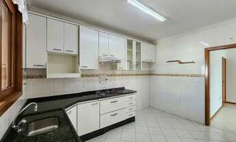 Imagem 5: APARTAMENTO - ESTREITO