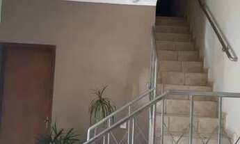 Imagem 5: Casa - Vila Universitária - Mogi Mirim