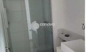 Imagem 7: Apartamento - Parque Itália - Campinas