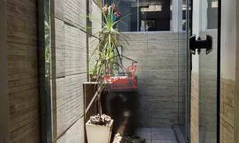 Imagem 7: Casa a venda - Beta - Pindamonhangaba / SP