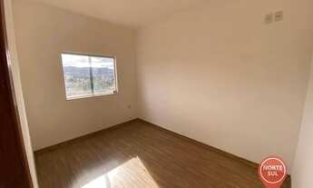 Imagem 5: Apartamento com 2 dormitórios para alugar, 68 m² por R$ 1.691,26/mês - Planalto - Brumadin