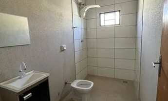 Imagem 3: 3 dormitórios com suíte,deixa pagar no nome mediante contrato e procuração