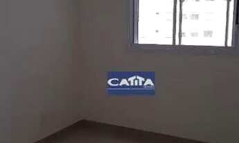 Imagem 13: Apartamento à venda, 55 m² por R$ 430.000,00 - Belenzinho - São Paulo/SP