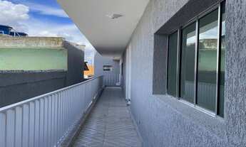 Imagem 3: Studio/Kitnet Apartamento com 1 dormitório