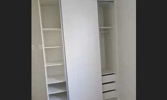 Imagem 6: Apartamento com 3 dormitórios, 69 m² - venda por R$ 525.000,00 ou aluguel por R$ 3.199,00