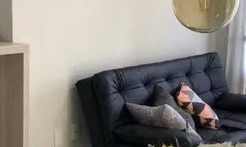 Imagem 5: Apartamento 02 dormitórios \ 65M² \ 200m mar dos Ingleses e 400m mar do Santinho