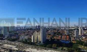 Imagem 4: Apartamento Apartamento com 2 dormitórios