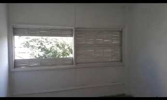 Imagem 4: Apartamento para aluguel com 110 metros quadrados com 3 quartos em Bom Retiro - São Paulo