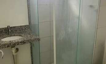 Imagem 7: Apartamento para venda possui 83 metros quadrados com 3 quartos em Nova Parnamirim - Parna