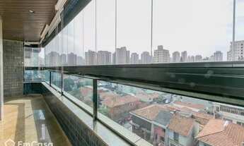 Imagem 6: Apartamento à venda em Sao Paulo