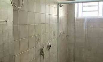 Imagem 6: Apartamento próx. ao Teixerão