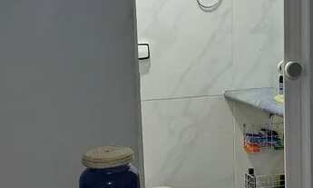 Imagem 5: Aluga-se casa Jd. Esmeralda