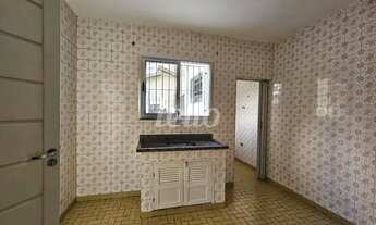 Imagem 5: São Paulo - Casa Padrão - Vila Formosa