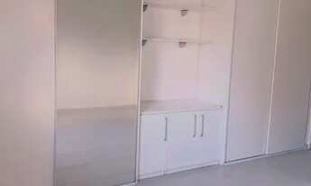 Imagem 2: Apartamento com 5 quartos