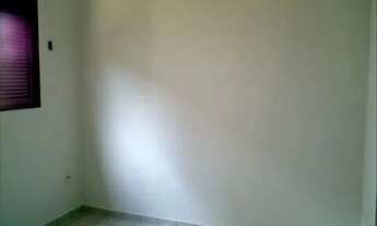 Imagem 7: Excelente casa em Neópolis (Monte Belo) com 360 m² - 3/4 sendo 01 suíte