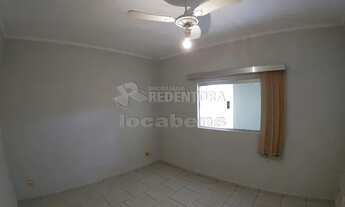 Imagem 6: Casa Sobrado em São José do Rio Preto