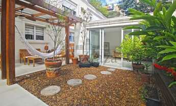 Imagem 7: Casa Condomínio em São Paulo