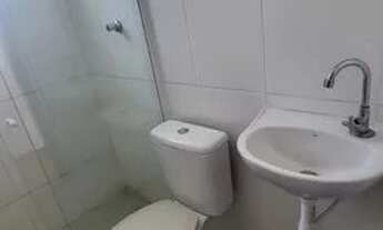 Imagem 4: Casa duplex para aluguel com 2 quartos no Camarão - São Gonçalo