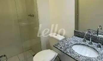 Imagem 3: São Paulo - Apartamento Padrão - Vila Clementino