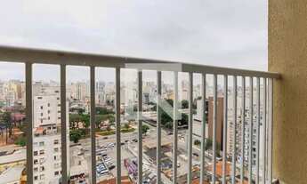 Imagem 6: Apartamento para Aluguel - Centro, 2 Quartos, 49 m2