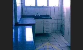 Imagem 5: Apartamento - Vila Marieta - Campinas