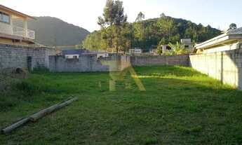 Imagem 6: Oportunidade para investidores, Terreno de 446,37m² ideal para construir casas para locaçã