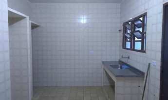 Imagem 3: Kit em condomínio no Caiçara