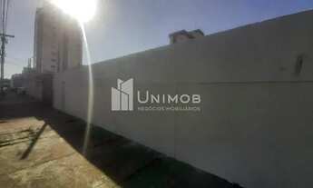 Imagem 5: Casa - Vila Itapura - Campinas