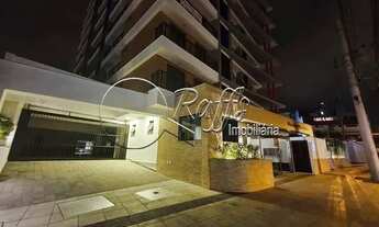 Imagem 2: FLORIANóPOLIS - Padrão - Carvoeira