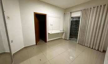 Imagem 7: Jardins Lisboa aluguel