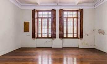 Imagem 5: Casa Comercial à venda e para locação com 700m² na Rua Caio Prado, Consolação, São Paulo