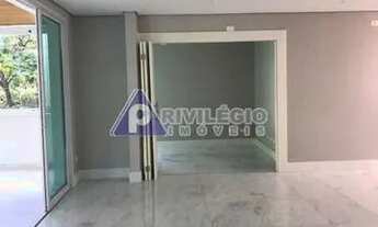 Imagem 5: Cobertura à venda, 3 quartos, 3 suítes, 2 vagas, Ipanema - RIO DE JANEIRO/RJ