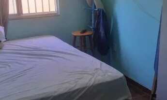 Imagem 2: Casa para venda na Liberdade