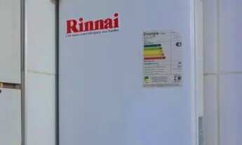 Imagem 6: Apartamento para Aluguel - Vila Guilherme, 2 Quartos, 62 m2