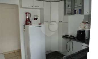 Imagem 7: VENDA APTO. 02 DORMITÓRIOS JARDIM SÃO PAULO