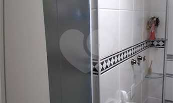 Imagem 2: Apartamento 02 Dormitóris c/ suite - Vila Yara/Osasco