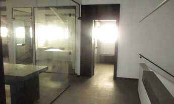 Imagem 6: Locação Pavilhão PORTO ALEGRE RS Brasil