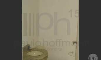 Imagem 5: More perto do Parque Ibirapuera!!!