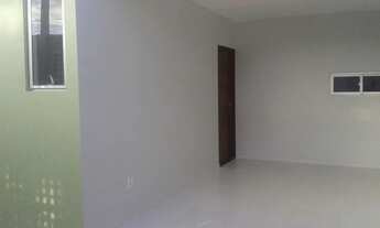 Imagem 3: Casa 2 quartos na Serraria