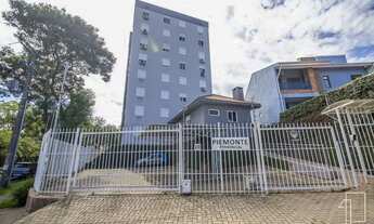 Imagem 3: SãO LEOPOLDO - Apartamento Padrão - Santo André