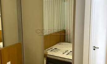 Imagem 7: Araçatuba - Apartamento - Jardim Nova Yorque