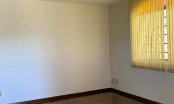 Imagem 2: CASA - VILA CLÓRIS